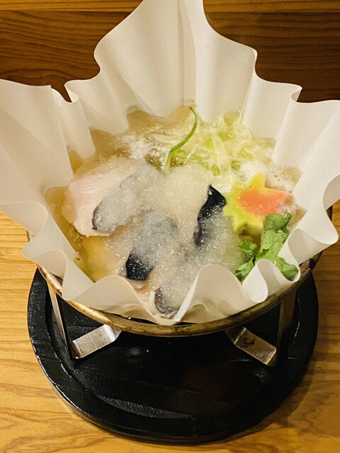 鮨 水魚 スシ スイギョ 天神南 寿司 ネット予約可 食べログ 鮨 水魚 スシ スイギョ 天神南 寿司 ネット予約可 食べログ