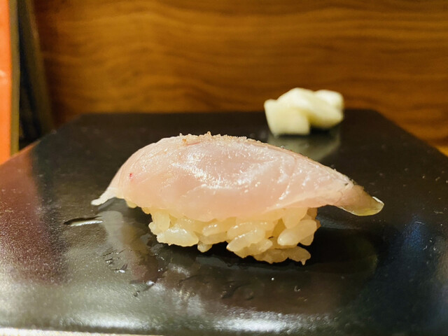 鮨 水魚 スシ スイギョ 天神南 寿司 ネット予約可 食べログ 鮨 水魚 スシ スイギョ 天神南 寿司 ネット予約可 食べログ