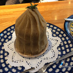 サザコーヒー - 