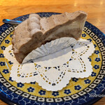 サザコーヒー - 