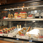 サザコーヒー - 