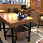 サザコーヒー - 