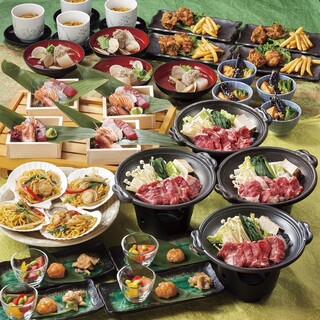 大地の恵みコース 閉店 魚や一丁 東京日本橋店 日本橋 居酒屋 食べログ 大地の恵みコース 閉店 魚や一丁 東京日本橋店 日本橋 居酒屋 食べログ