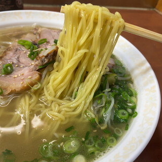 谷町六丁目駅でおすすめの美味しいラーメンをご紹介 食べログ 谷町六丁目駅でおすすめの美味しいラーメンをご紹介 食べログ