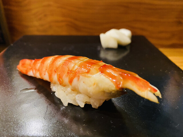鮨 水魚 スシ スイギョ 天神南 寿司 ネット予約可 食べログ 鮨 水魚 スシ スイギョ 天神南 寿司 ネット予約可 食べログ