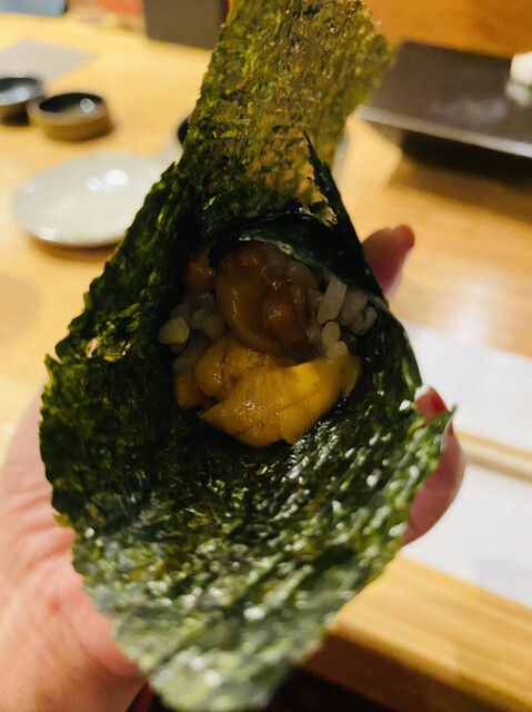 鮨 水魚 スシ スイギョ 天神南 寿司 ネット予約可 食べログ 鮨 水魚 スシ スイギョ 天神南 寿司 ネット予約可 食べログ