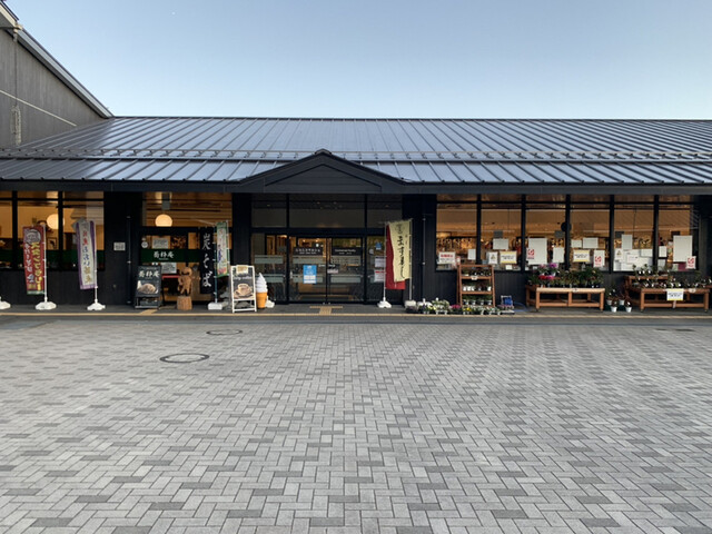 道の駅 日光街道ニコニコ本陣 今市 その他 食べログ 道の駅 日光街道ニコニコ本陣 今市 その他 食べログ