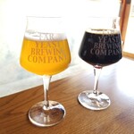 BEERHOLIC Far Yeast Fukuoka - 