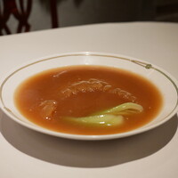 中国飯店 富麗華 - 