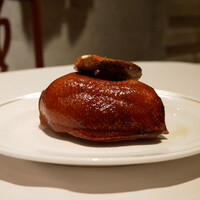 中国飯店 富麗華 - 