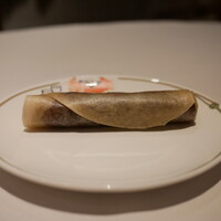 中国飯店 富麗華 - 