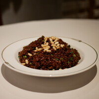 中国飯店 富麗華 - 