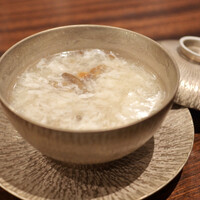 新中国料理HARAKAWA 北新地店 - 