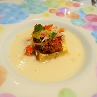 モナリザ 恵比寿店 - 