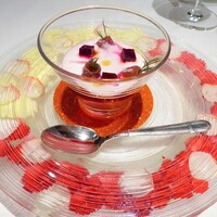 モナリザ 恵比寿店 - 