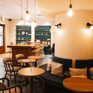 姫路駅でおすすめの美味しいカフェ 喫茶をご紹介 食べログ