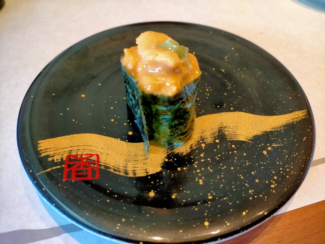 回転鮨処 あすか 青森西バイパス店 新青森 回転寿司 食べログ 回転鮨処 あすか 青森西バイパス店 新青森 回転寿司 食べログ