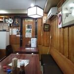 Izakaya Daigaku - 