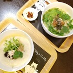 テディアンドダディ - 