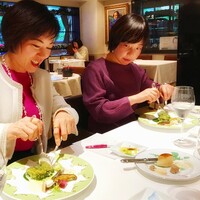 モナリザ 恵比寿店 - 