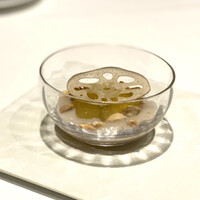 Grand rocher - 