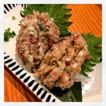 Sakana To Sake Hanatare - 