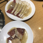 焼肉きんぐ - 