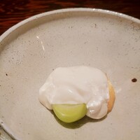 鳥ばか一代 - 