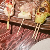 鳥ばか一代 - 