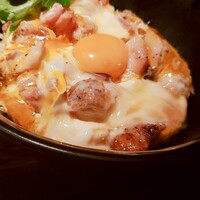 鳥ばか一代 - 