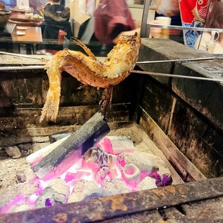 魚まみれ眞吉_2