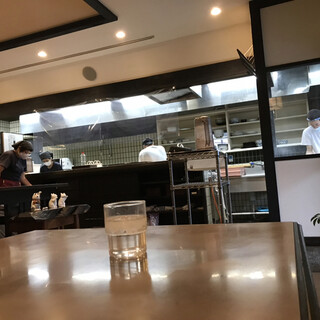 日曜営業 高松でランチに使えるお店 ランキング 食べログ