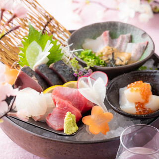 日本酒バル 蔵よし 虎ノ門店 虎ノ門 居酒屋 ネット予約可 食べログ 日本酒バル 蔵よし 虎ノ門店 虎ノ門 居酒屋 ネット予約可 食べログ