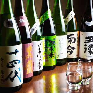日本酒バル 蔵よし 虎ノ門店 虎ノ門 居酒屋 ネット予約可 食べログ 日本酒バル 蔵よし 虎ノ門店 虎ノ門 居酒屋 ネット予約可 食べログ