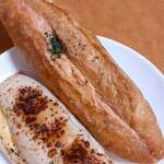 ヤオコーピノ - 料理写真: