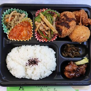 鴻巣駅でおすすめのグルメ情報をご紹介 食べログ 鴻巣駅でおすすめのグルメ情報をご紹介 食べログ