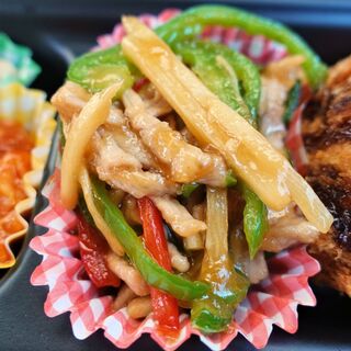鴻巣駅でおすすめのグルメ情報をご紹介 食べログ 鴻巣駅でおすすめのグルメ情報をご紹介 食べログ