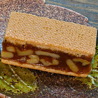 ららぽーと横浜内でおすすめの美味しいスイーツをご紹介 食べログ ららぽーと横浜内でおすすめの美味しいスイーツをご紹介 食べログ