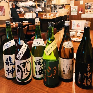 魚まみれ眞吉_1