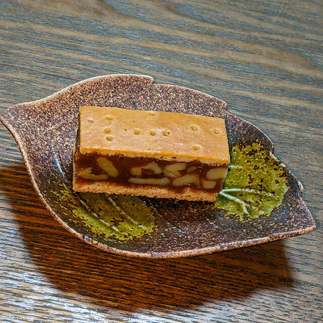 鎌倉紅谷 ららぽーと横浜店 鴨居 和菓子 食べログ 鎌倉紅谷 ららぽーと横浜店 鴨居 和菓子 食べログ
