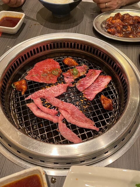 京都の安い焼肉店 たくさん美味しく食べられる人気選 食べログまとめ 京都の安い焼肉店 たくさん美味しく食べられる人気選 食べログまとめ