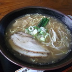 いずみ - 