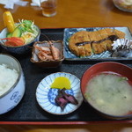 薩摩