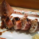 Kintarouzushi - 