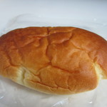 Shigekuniyagogobekari - クリームパン
