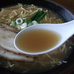 いずみ - 