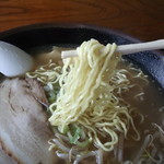 いずみ - 
