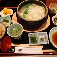 博多華味鳥 銀座4丁目店 - 