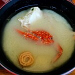 大漁丸 美々津 魚介料理 海鮮料理 食べログ