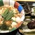 星火 - 料理写真: